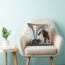 Suche nach hauskatze kissen Liebe