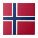 Suche nach norwegisch fliesen Flagge