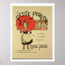 Suche nach reproduction poster Advertisements