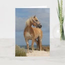 Suche nach haflinger karten Bob langrish