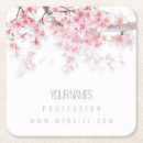 Suche nach zen schmuck Buddhist