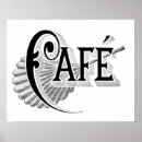 Suche nach cafe poster Frankreich