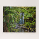 Suche nach wald puzzle Landschaft