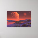 Suche nach surreal leinwandbilder Landschaft