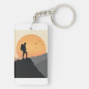 Suche nach hiking schlüsselanhänger Wandern
