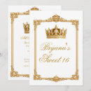 Suche nach zum hollywood geburtstag einladungen Sweet sixteen
