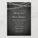 Suche nach tafelhochzeit einladungen Elegant