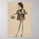 Suche nach karikaturen poster Männlich