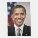 Suche nach hussein wohnen zuhause Obama