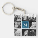 Suche nach marine schlüsselanhänger Monogramm