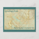 Suche nach vintager kompass postkarten Nautisch