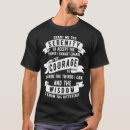 Suche nach typografischer entwurf Typografie