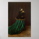 Suche nach camille monet poster Frau