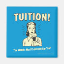 Suche nach tube magnete Spaß