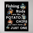 Suche nach angelrute poster Angler