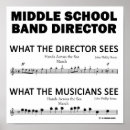 Suche nach school poster Spaß