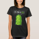 Suche nach lustige wortspiele tshirts Vegane lebensweise