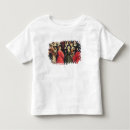 Suche nach det tshirts Familie