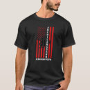 Suche nach albanisch amerikanisch tshirts Angebaut