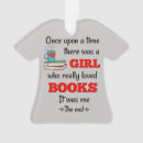 Suche nach bücher ornamente Lesen