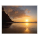 Suche nach oregon küste Strand