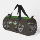 Suche nach old taschen Monogramm