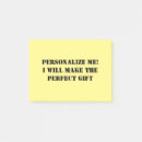 Suche nach vorlagen post it Büro