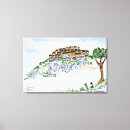 Suche nach dorf leinwandbilder France