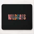 Suche nach fans mousepads Modern