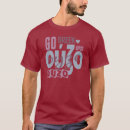 Suche nach ouzo Schnäpse