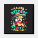 Suche nach dia de los muertos magnete Gitarre