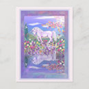 Suche nach bunte pferde poster Lila