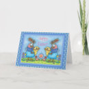 Suche nach lustige ostereier karten Für kinder