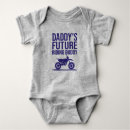 Suche nach motorrad babykleidung Daddy