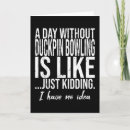 Suche nach kerzenhalter karten Bowling