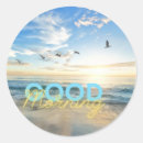 Suche nach akzent aufkleber Blau