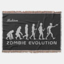Suche nach zombie decken Tot