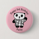 Suche nach geburtstag buttons Geburtstagsjunge