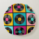 Suche nach vinyl kissen Kreis