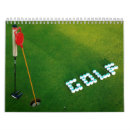 Suche nach für golf kalender Golfplatz