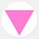 Suche nach rosa dreieck aufkleber Homosexuell