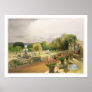 Suche nach brooke poster Adveno