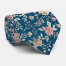 Suche nach gold und marineblau krawatten Muster