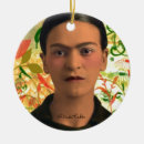 Suche nach frida kahlo ornamente Y calderon