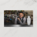 Suche nach martini visitenkarten Getränke