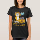 Suche nach lustige kaffeepause tshirts Lustiger kaffee