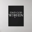 Suche nach christlich für leinwandbilder Gebet