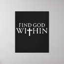 Suche nach jesus christus leinwandbilder Religion