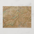 Suche nach die schweiz postkarten Gezeigt