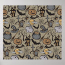 Suche nach baum gezeichnet poster Darstellung